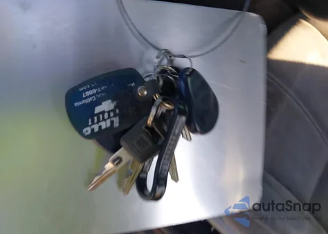 1996 Chevrolet Camaro Rs z USA, uszkodzony, nr VIN 2G1FP32K0T2165547